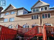 55 - 75 STRATHAVEN DRIVE Mississauga