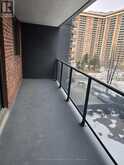 607 - 757 VICTORIA PARK AVENUE Toronto