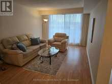 607 - 757 VICTORIA PARK AVENUE Toronto