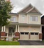 42 ARTHUR MCLAUGHLIN STREET Clarington