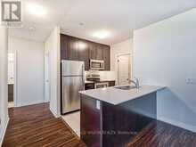 605 - 39 NEW DELHI DRIVE Markham