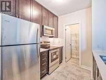 605 - 39 NEW DELHI DRIVE Markham