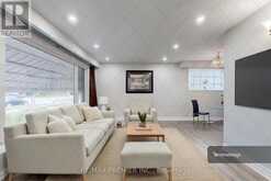 3 GRETNA DRIVE Brampton