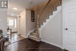 10 - 2022 ATKINSON DRIVE Burlington