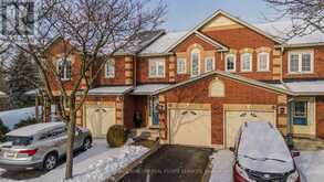 10 - 2022 ATKINSON DRIVE Burlington