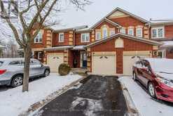 10 - 2022 ATKINSON DRIVE Burlington