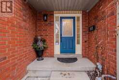 10 - 2022 ATKINSON DRIVE Burlington