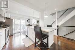 26 - 1155 PARAMOUNT DRIVE Hamilton