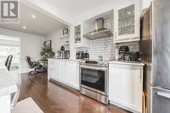 26 - 1155 PARAMOUNT DRIVE Hamilton