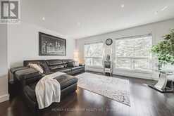 26 - 1155 PARAMOUNT DRIVE Hamilton