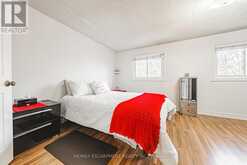 26 - 1155 PARAMOUNT DRIVE Hamilton