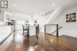 26 - 1155 PARAMOUNT DRIVE Hamilton