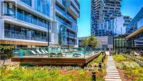 310 - 51 TROLLEY CRESCENT Toronto