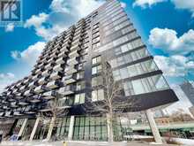 310 - 51 TROLLEY CRESCENT Toronto