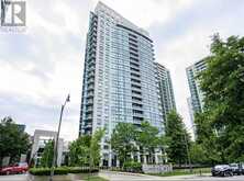 501 - 28 HARRISON GARDEN BOULEVARD Toronto