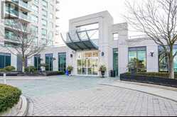 501 - 28 HARRISON GARDEN BOULEVARD Toronto