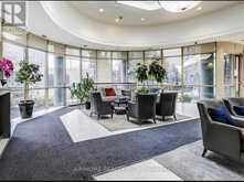 501 - 28 HARRISON GARDEN BOULEVARD Toronto