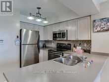 501 - 28 HARRISON GARDEN BOULEVARD Toronto