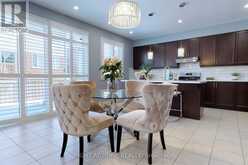 1368 CONNAUGHT TERRACE Milton