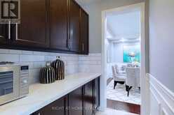 1368 CONNAUGHT TERRACE Milton