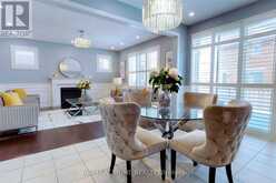 1368 CONNAUGHT TERRACE Milton