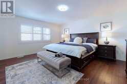 1368 CONNAUGHT TERRACE Milton