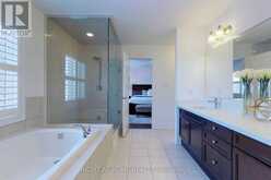 1368 CONNAUGHT TERRACE Milton