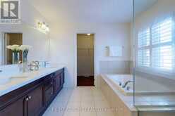 1368 CONNAUGHT TERRACE Milton