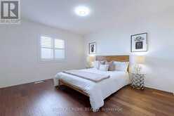 1368 CONNAUGHT TERRACE Milton