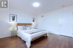 1368 CONNAUGHT TERRACE Milton