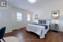 1368 CONNAUGHT TERRACE Milton