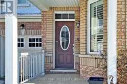 1368 CONNAUGHT TERRACE Milton