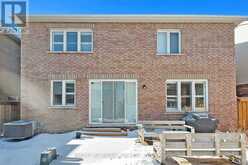 1368 CONNAUGHT TERRACE Milton