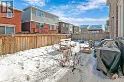 1368 CONNAUGHT TERRACE Milton