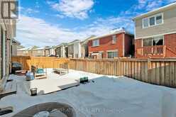 1368 CONNAUGHT TERRACE Milton