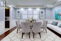 1368 CONNAUGHT TERRACE Milton