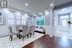 1368 CONNAUGHT TERRACE Milton