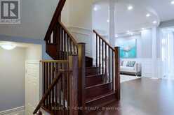 1368 CONNAUGHT TERRACE Milton