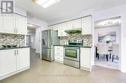 5619 HADDON HALL ROAD Mississauga