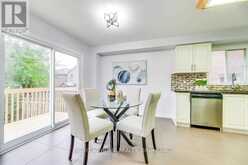 5619 HADDON HALL ROAD Mississauga