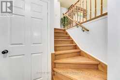 5619 HADDON HALL ROAD Mississauga