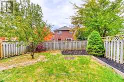 5619 HADDON HALL ROAD Mississauga