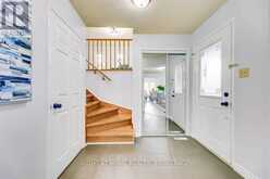 5619 HADDON HALL ROAD Mississauga