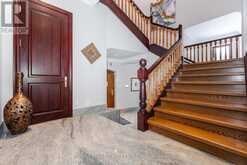 2 EDGEFOREST DRIVE Brampton