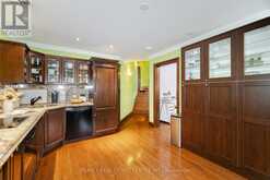 2 EDGEFOREST DRIVE Brampton