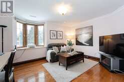 2 EDGEFOREST DRIVE Brampton