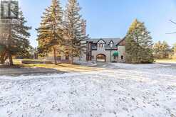 2 EDGEFOREST DRIVE Brampton