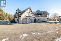 2 EDGEFOREST DRIVE Brampton