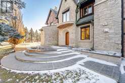 2 EDGEFOREST DRIVE Brampton