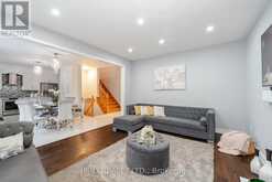 14 VALLEYWEST ROAD Brampton